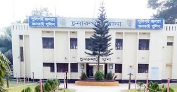 Man commits suicide after poisoning 2 children