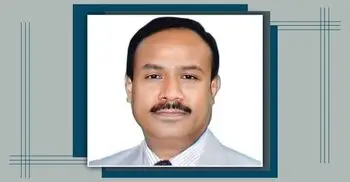 আপিলেও বাতিল মুজিবুল হক চুন্নুর মনোনয়ন