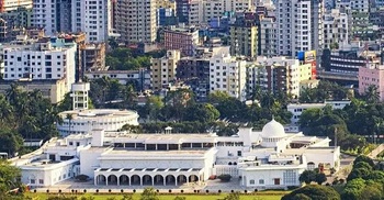 President to administer oath to cabinet members