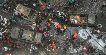 Seven years on, justice eludes Churihatta fire victims’ families