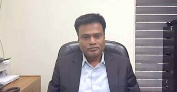 দুই মরদেহ তোলার পর ডিএনএ সংগ্রহ ও ময়নাতদন্ত সম্পন্ন