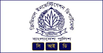 বিদেশি প্রতিষ্ঠানের ওয়েবসাইট ক্লোন করে প্রতারণা, গ্রেফতার ২