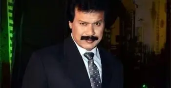 CID actor Dinesh Phadnis dies of multiple organ failure