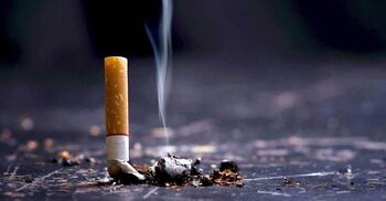 প্রতি মাসে বাজারে আসছে ৮৩ কোটি শলাকা অবৈধ সিগারেট