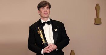 Japan finally screens ‘Oppenheimer’, with trigger warnings, unease in Hiroshima