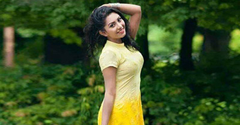 ফিরেছেন প্রসূনের বাবা, কোথায় ছিলেন বলছেন না