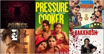 সন্ধ্যার পর প্রেক্ষাগৃহ খোলা রাখার দাবি ৫ সিনেমার নির্মাতা-প্রযোজকদের