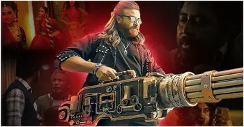 সিঙ্গেল হলে মানেই পাইরেসি, ঈদের সিনেমা নিয়ে আতঙ্ক