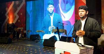 বিএফডিসিতে কোনো সিন্ডিকেট থাকবে না: তথ্য উপদেষ্টা