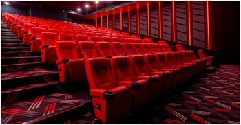 ঈদের সিনেমা দিয়ে নারায়ণগঞ্জে চালু হচ্ছে স্টার সিনেপ্লেক্স