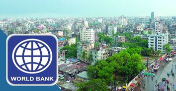 বিশ্বব্যাংকের শর্তে সরানো হলো পিডি, মিলছে ঋণ