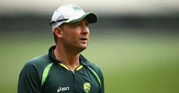 ফাইনালে ম্যাচসেরা কে হবেন, ভবিষ্যদ্বাণী করলেন ক্লার্ক