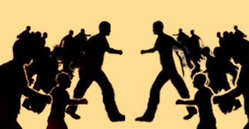 Activist killed in Jashore BNP infighting, six held