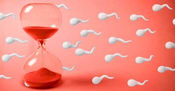 পিতার বয়সও প্রভাব ফেলতে পারে সন্তানের স্বাস্থ্যে