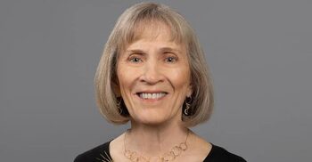 Claudia Goldin wins 2023 Nobel economics prize