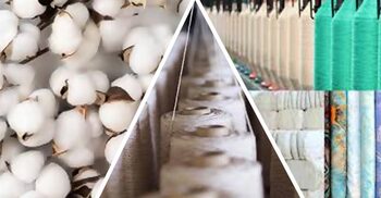 NBR lifts source tax on cotton, other garment raw materials