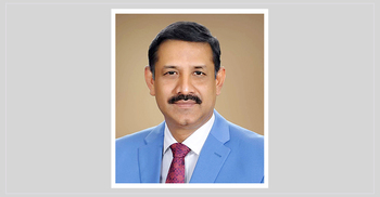 কুমিল্লায় স্বতন্ত্র প্রার্থী মিজানুরের ভোট বর্জনের ঘোষণা