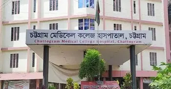 হাটহাজারীতে অন্তঃসত্ত্বা গৃহবধূর ঝুলন্ত মরদেহ উদ্ধার