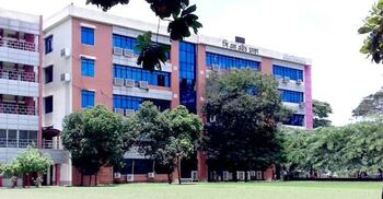 Magura rape victim in CMH’s PICU: ISPR