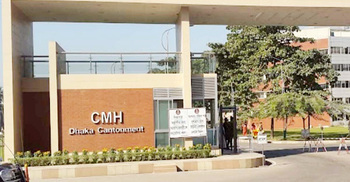 Magura rape victim in critical condition: Army