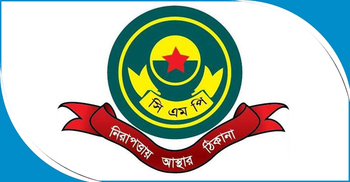 সিএমপির তিন থানায় ওসি পদে রদবদল
