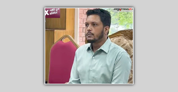 জুলাই সনদের খসড়া গ্রহণ করতে পারি না: এনসিপি