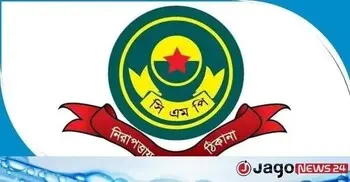 চট্টগ্রামে রেস্টুরেন্টে ছাত্রলীগ-যুবলীগের গোপন বৈঠক, গ্রেফতার ১৪