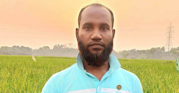 কুমিল্লায় ছুরিকাঘাতে আওয়ামী লীগ নেতাকে হত্যা