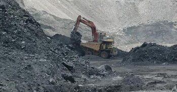 China coal mine accident kills 12