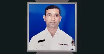 ডিউটিরত অবস্থায় নিজের বুকে গুলি চালালেন কোস্টগার্ড সদস্য