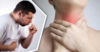 ১৫-২০ দিন ধরে কাশি থামছে না? জানুন সহজ সমাধান