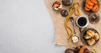 ফরজ গোসল না করে সেহরি খেলে রোজা হবে?