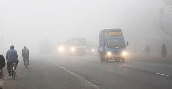 10 cold waves loom, BMD predicts harsher winter