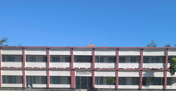 কুড়িগ্রামে ৪ কলেজে শতভাগ ফেল