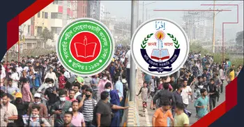 Suhrawardy, Kabi Nazrul colleges shut following clashes