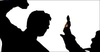 মসজিদ কমিটির সভাপতির গরু কোরবানিতে দেরি করায় ইমামকে মারধর