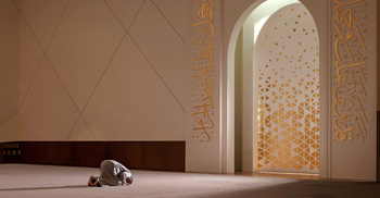 কাজা নামাজের নিয়ত যেভাবে করবেন