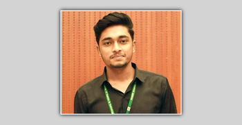 সাতদিন পর মারা গেলেন বিশ্ববিদ্যালয় শিক্ষার্থী লিশানও