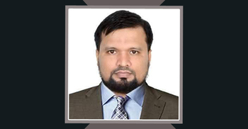 কুমিল্লায় ডেঙ্গুতে যুবকের মৃত্যু