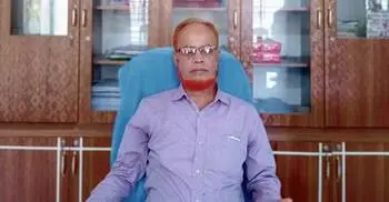 প্রধান শিক্ষকের বিরুদ্ধে স্কুলের ২৪ লাখ টাকা আত্মসাতের অভিযোগ