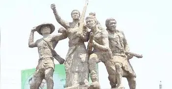 ৮ ডিসেম্বর যেভাবে মুক্ত হয় কুমিল্লা