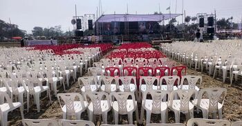 কুমিল্লায় আজ তিন সমাবেশে বক্তব্য রাখবেন তারেক রহমান