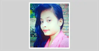 কুমিল্লায় ঘরে ঢুকে স্কুলছাত্রীকে কুপিয়ে হত্যা