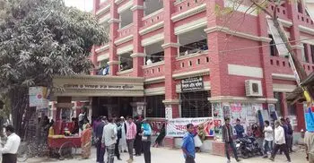 কুমিল্লায় ব্যবসায়ী হত্যায় ৪ আসামির মৃত্যুদণ্ড