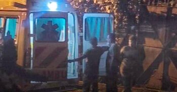 BSF kills Bangladeshi on Cumilla border, takes body away