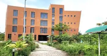 শতকোটির বিশ্রামাগার এখন বখাটেদের কবজায়