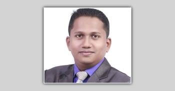 ভুয়া সনদ দেখিয়ে চাকরি, কুবির প্রভাষককে বহিষ্কার