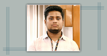 হাসনাত আব্দুল্লাহর বাড়ি-গাড়ি কিছুই নেই, রয়েছে ৫০ লাখ টাকার সম্পদ