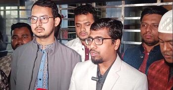 গ্রহণযোগ্য নির্বাচনের জন্য কার্যকর পদক্ষেপের দেখা যাচ্ছে না