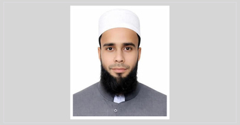 হাসনাতের আসনে ট্রাকের প্রার্থীকে বিএনপির সমর্থন